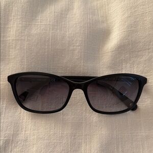 New Nine West Optical Sun Glasses